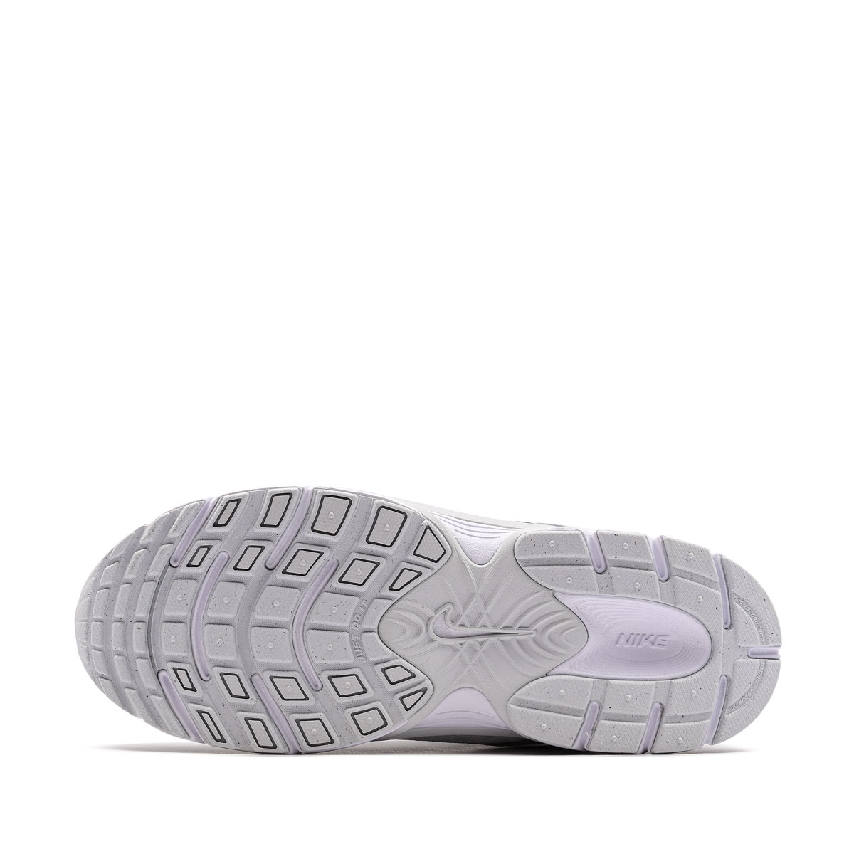 Adidași Nike V5 RNR HQ6411-103 Nike V5 RNR Adidași HQ6411-103