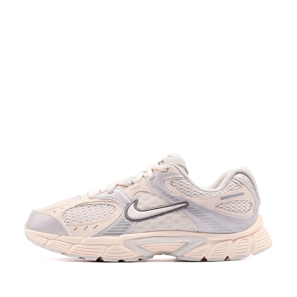 Nike V5 RNR Adidași HQ6411-106