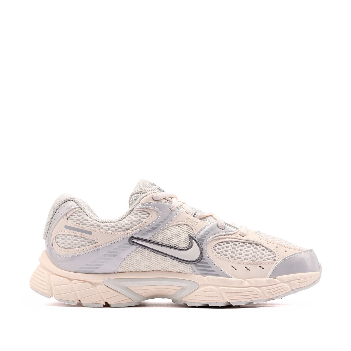 Nike V5 RNR Adidași HQ6411-106