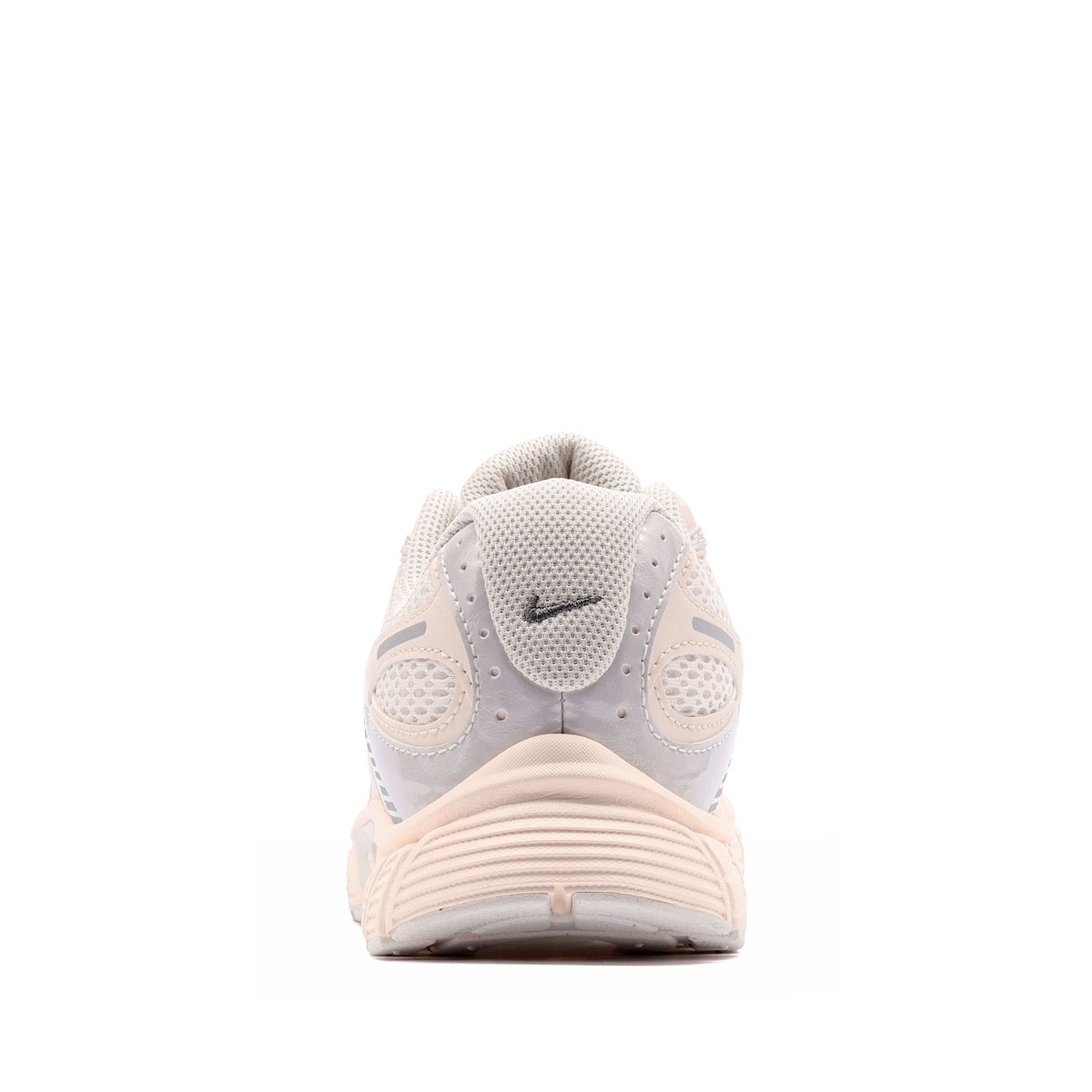 Nike V5 RNR Adidași HQ6411-106