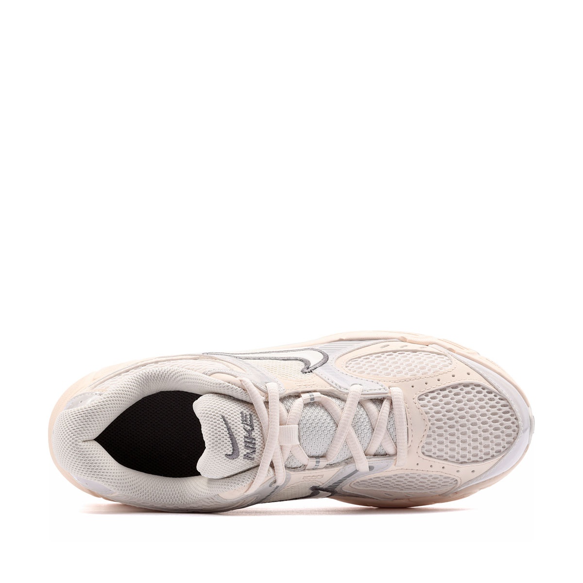 Nike V5 RNR Adidași HQ6411-106