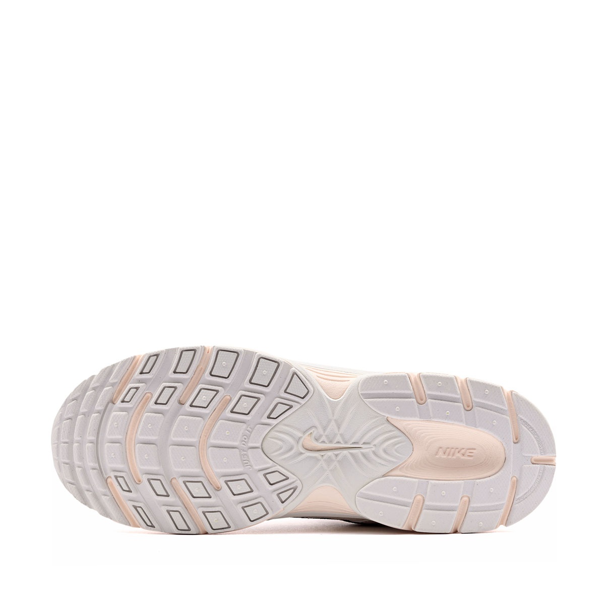 Nike V5 RNR Adidași HQ6411-106