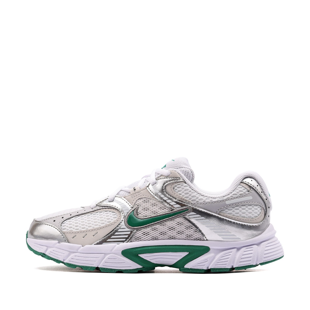 Nike V5 RNR Adidași HQ6411-107