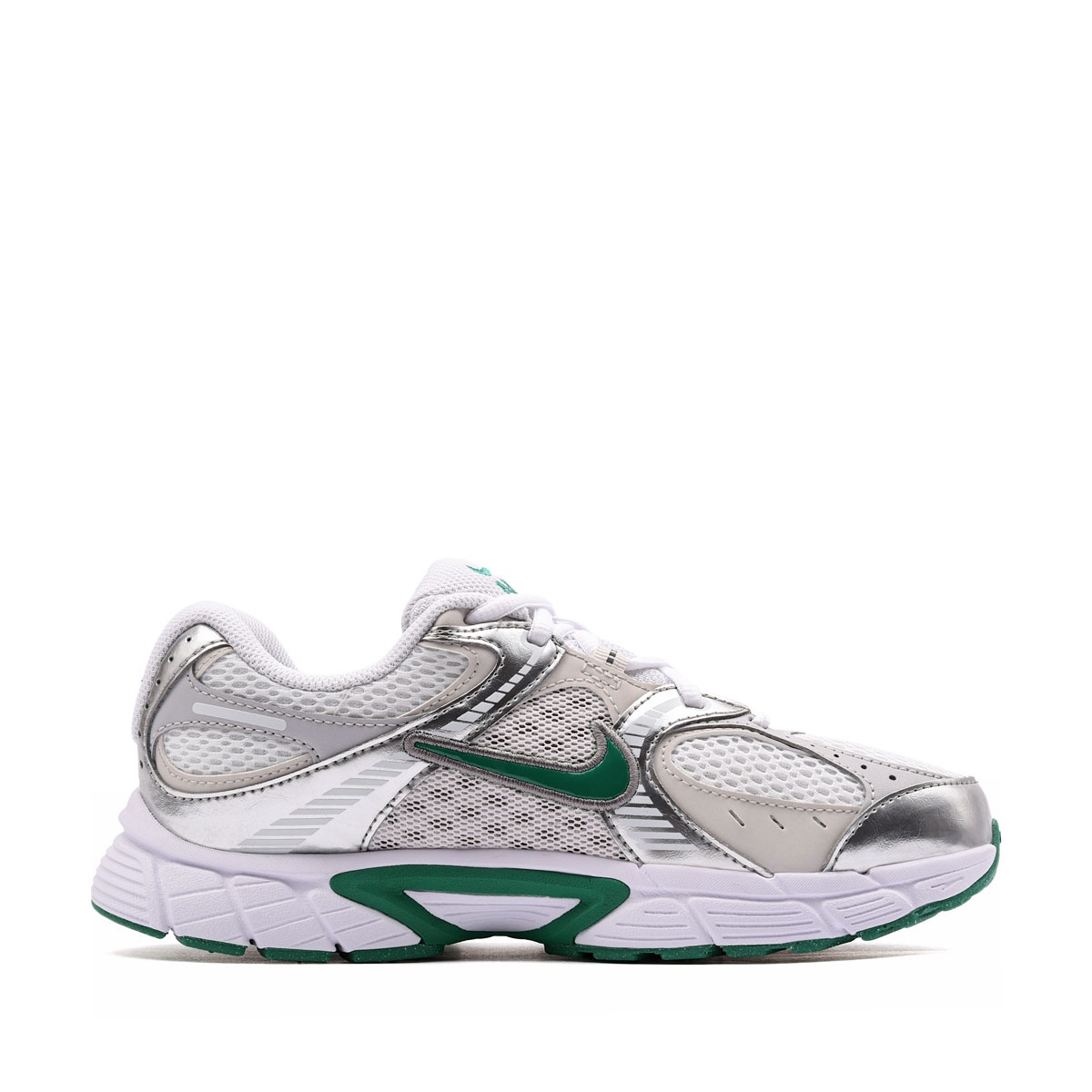 Nike V5 RNR Adidași HQ6411-107