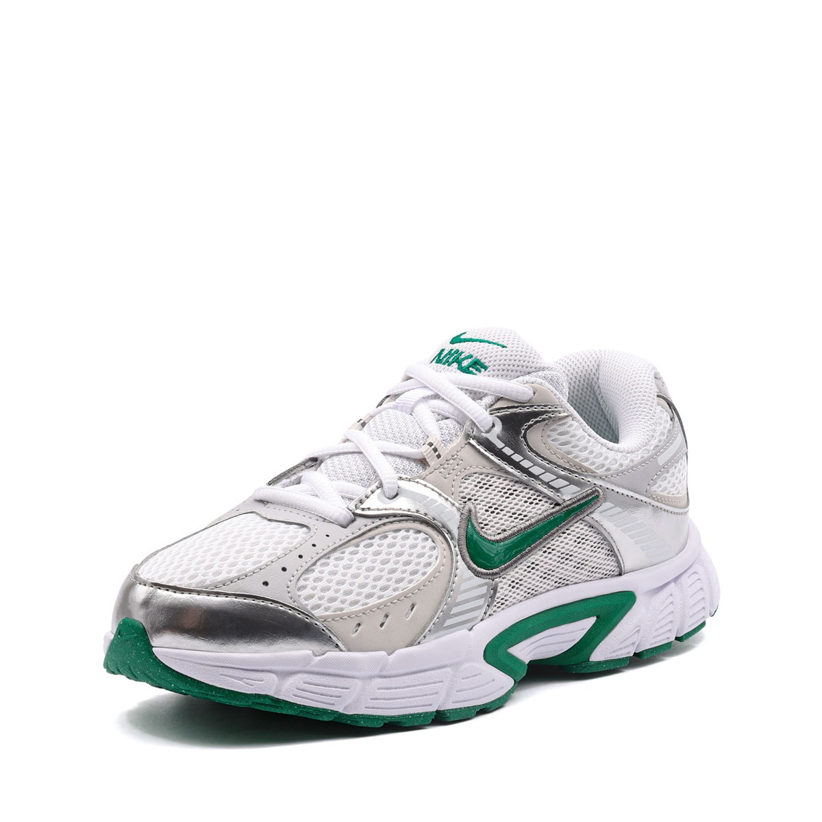 Nike V5 RNR Adidași HQ6411-107
