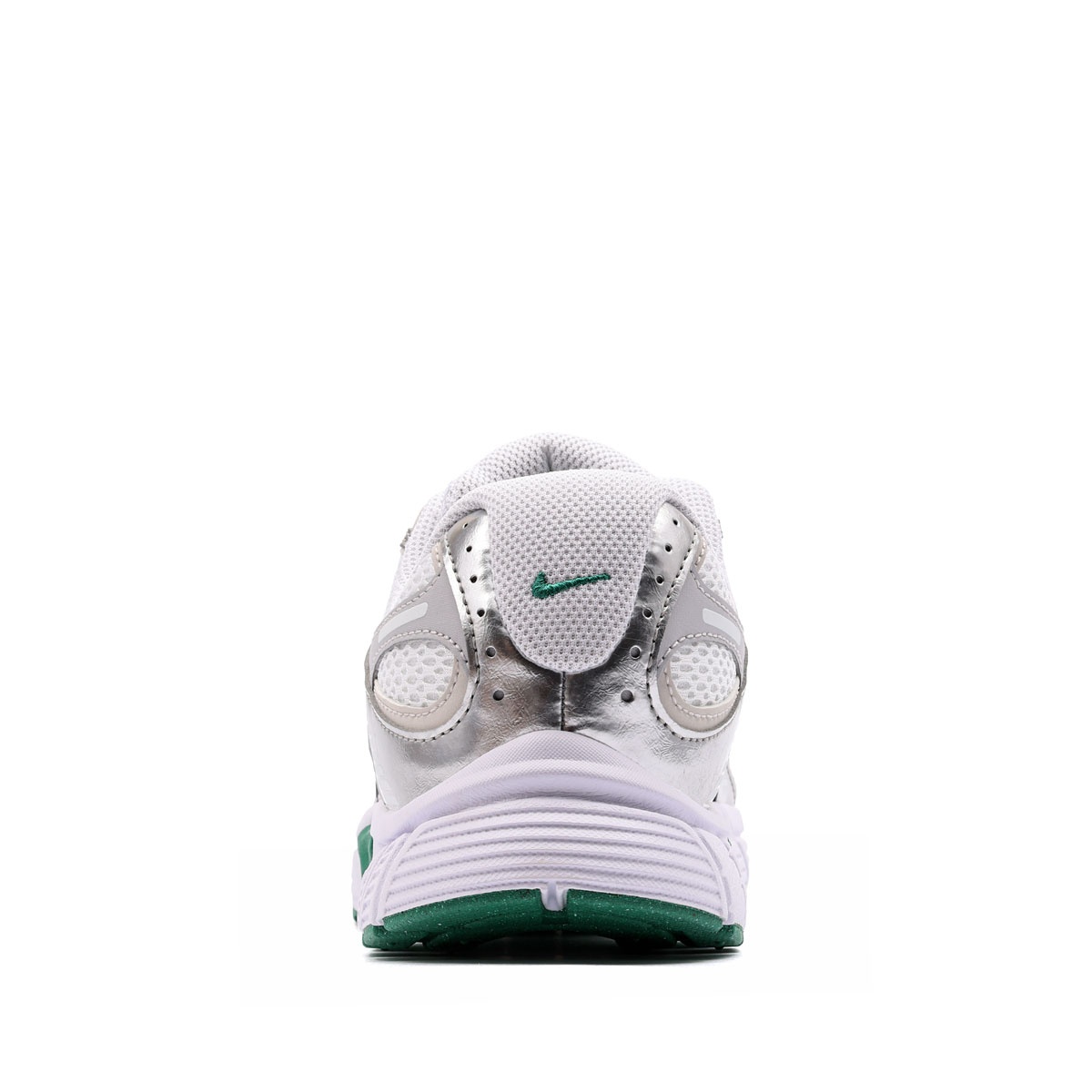 Nike V5 RNR Adidași HQ6411-107