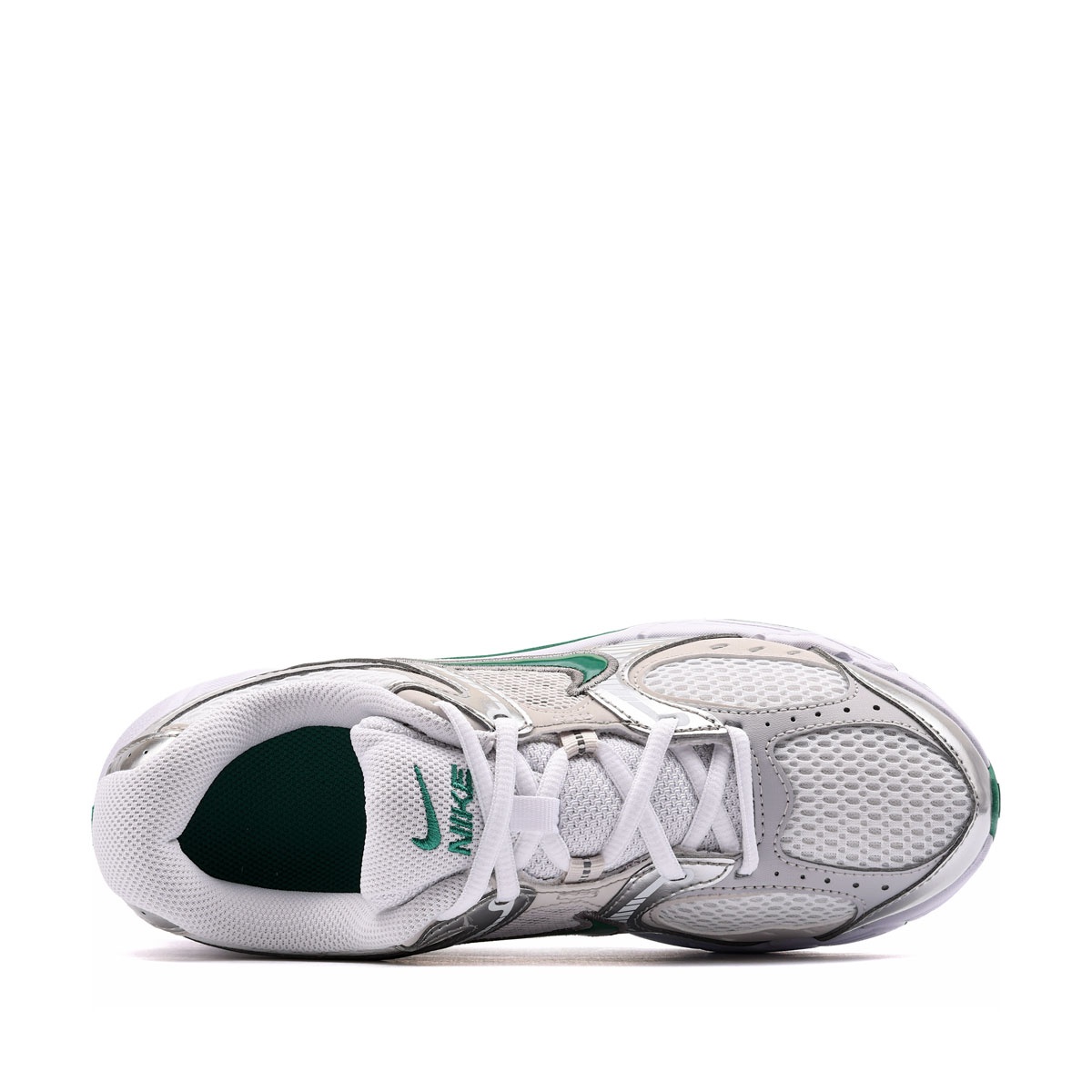 Nike V5 RNR Adidași HQ6411-107