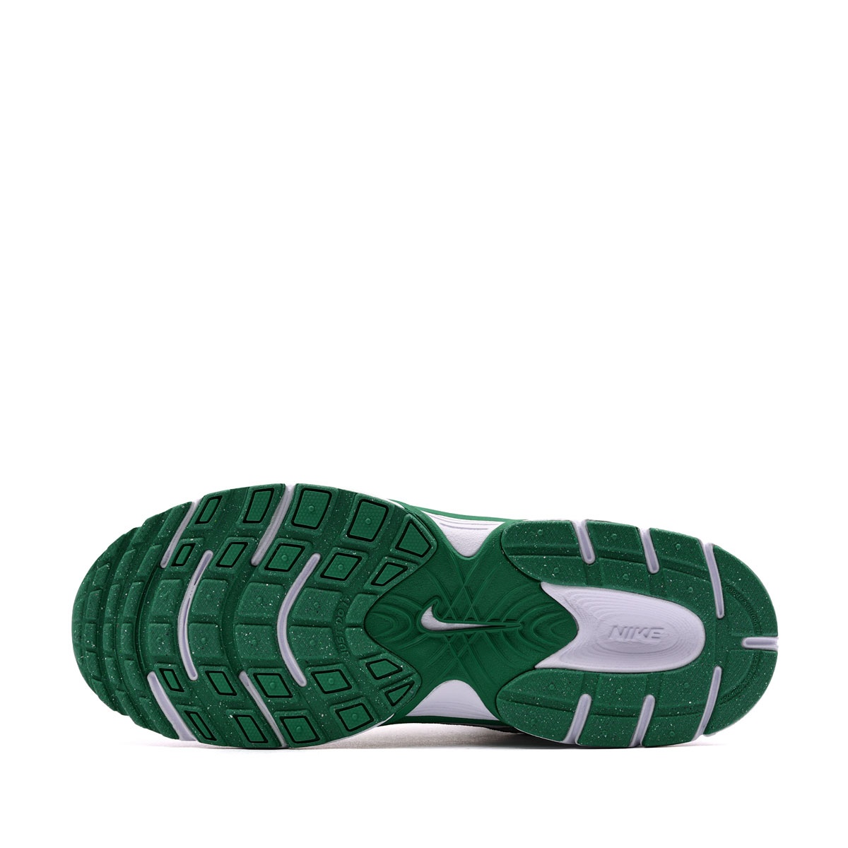 Nike V5 RNR Adidași HQ6411-107