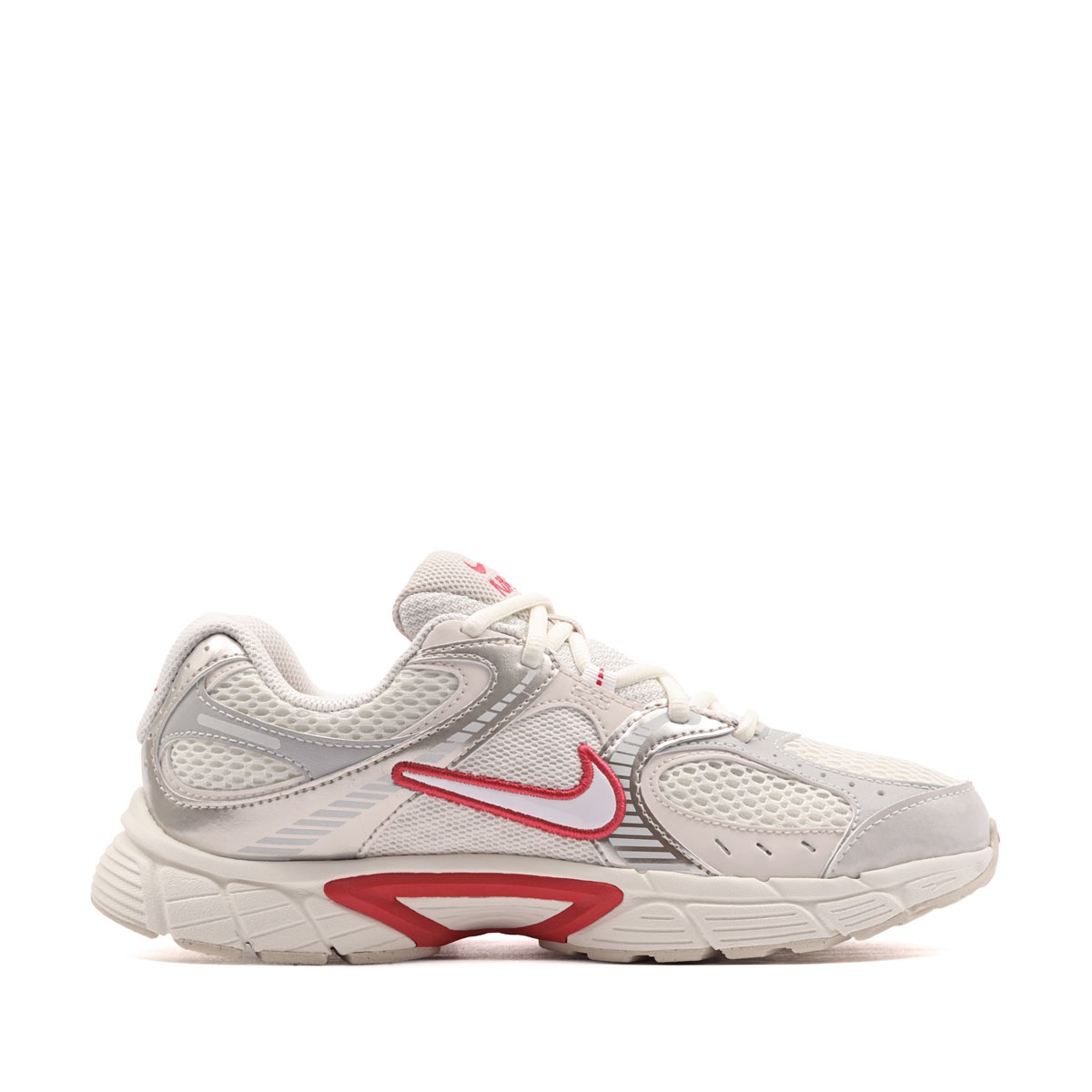 Nike V5 RNR Adidași HQ6411-108