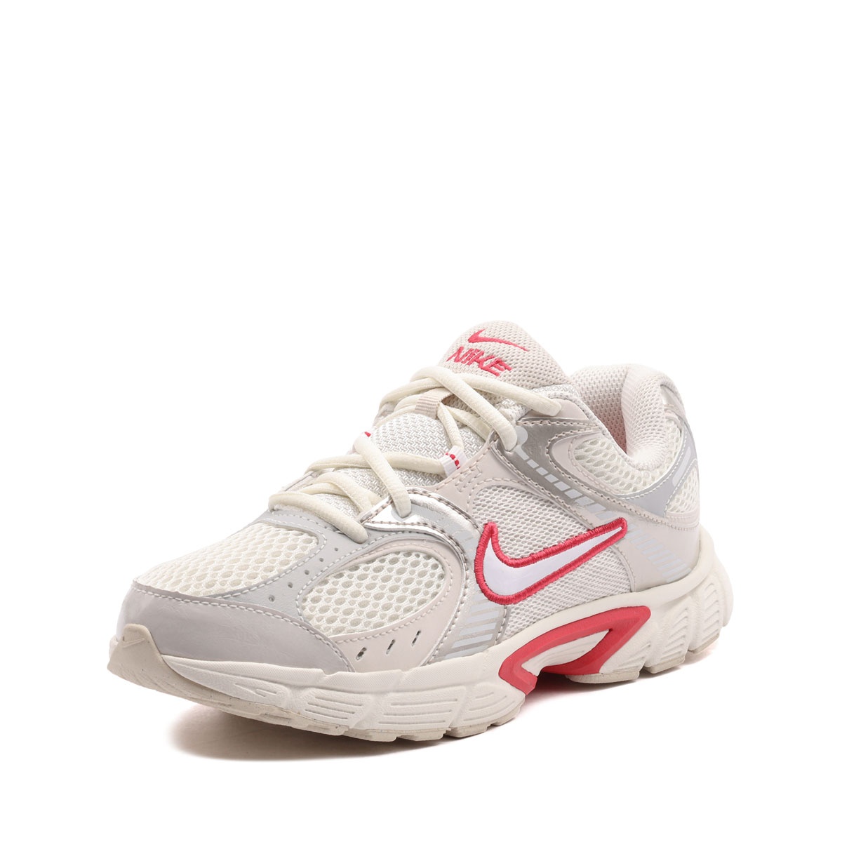 Nike V5 RNR Adidași HQ6411-108