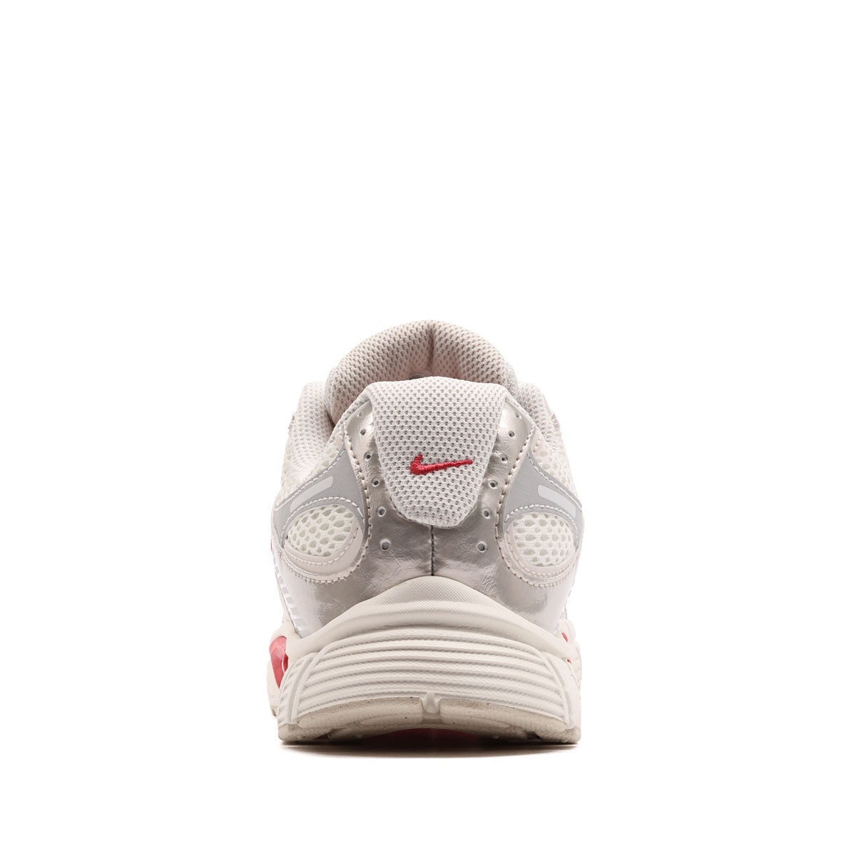 Nike V5 RNR Adidași HQ6411-108