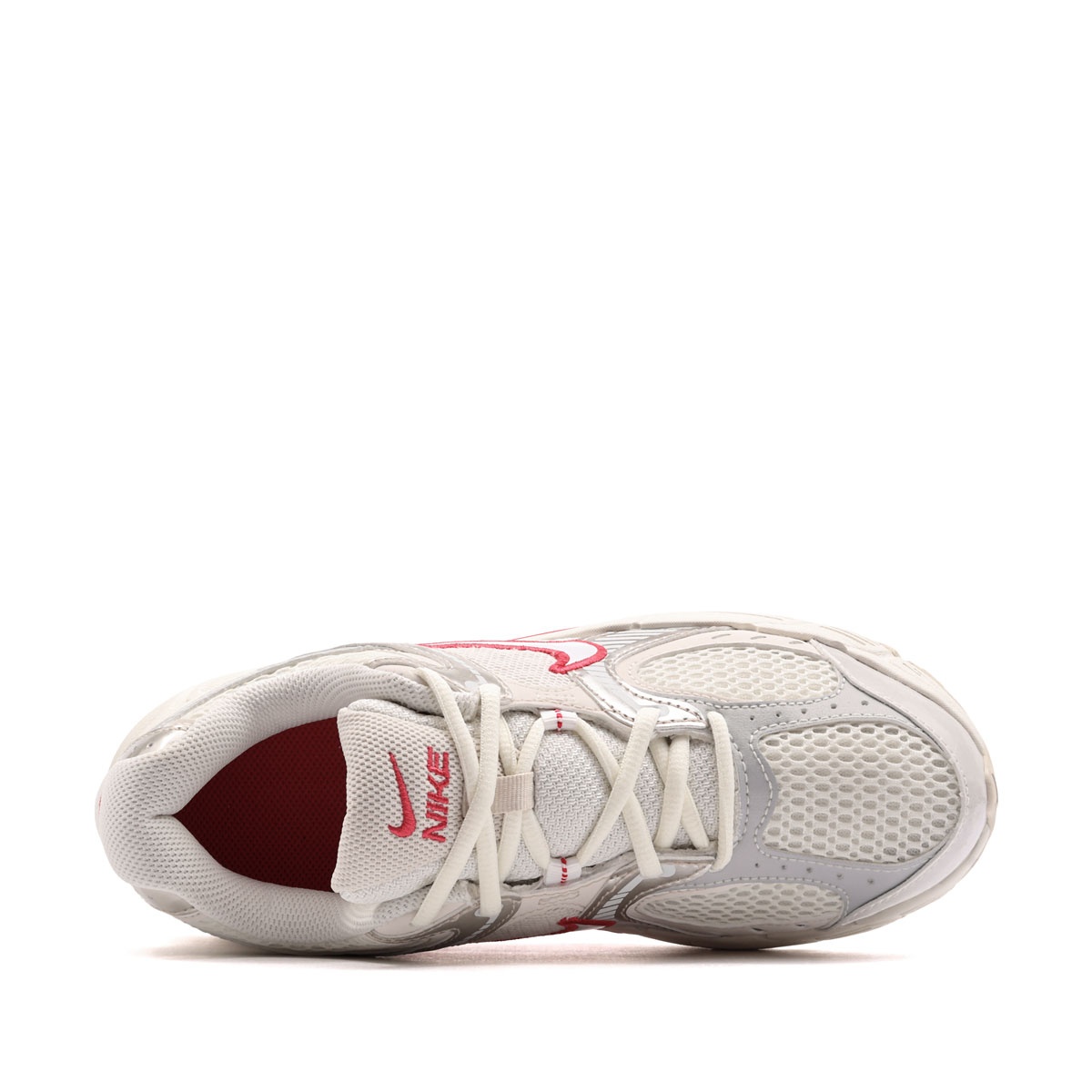 Nike V5 RNR Adidași HQ6411-108
