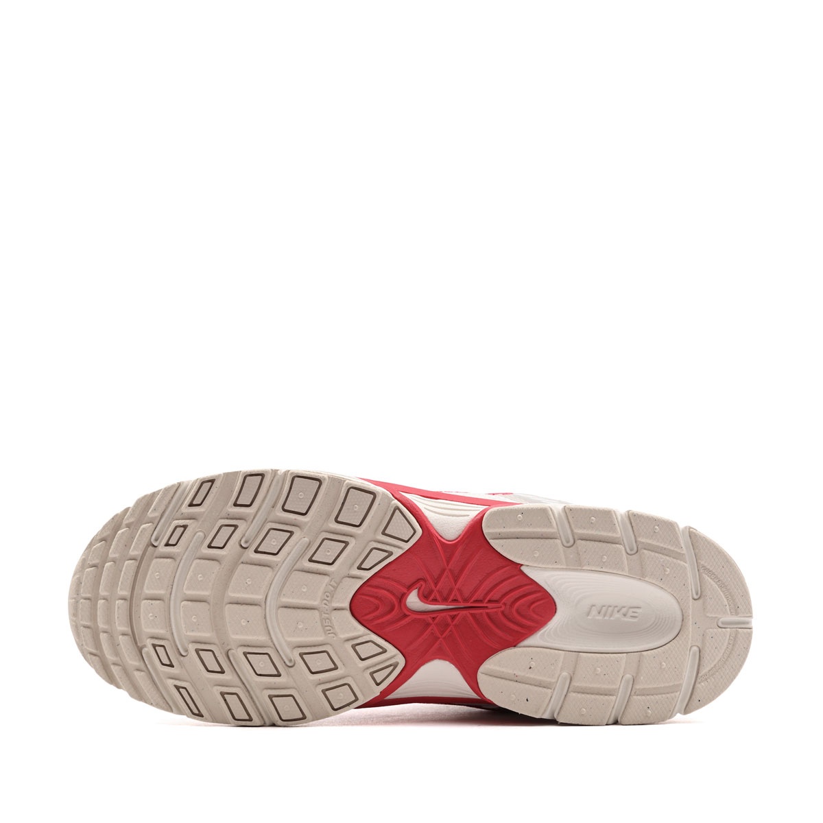 Nike V5 RNR Adidași HQ6411-108