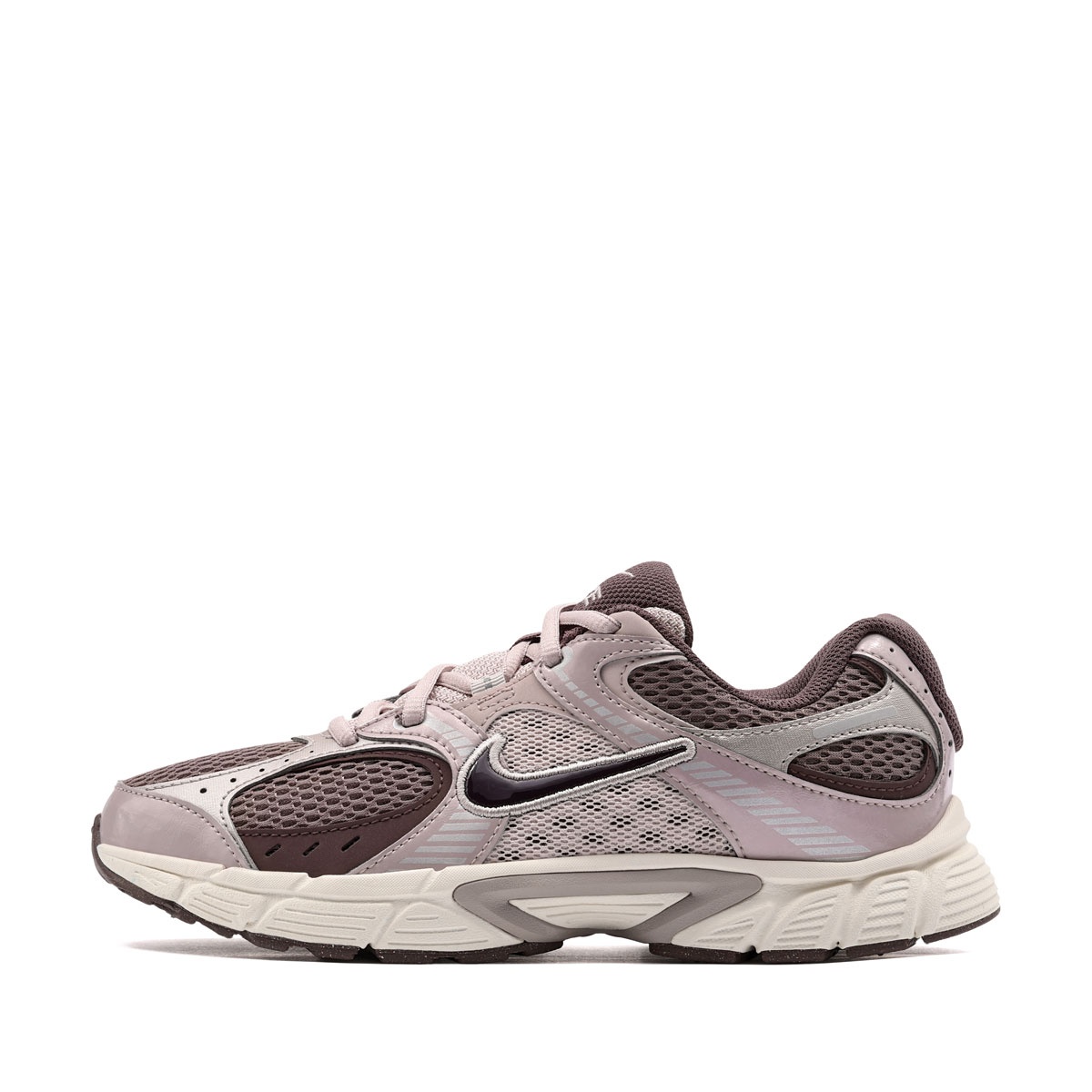 Nike V5 RNR Adidași HQ6411-201