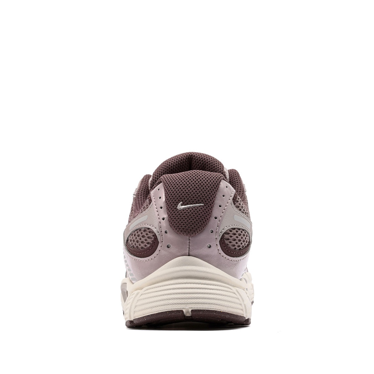 Nike V5 RNR Adidași HQ6411-201