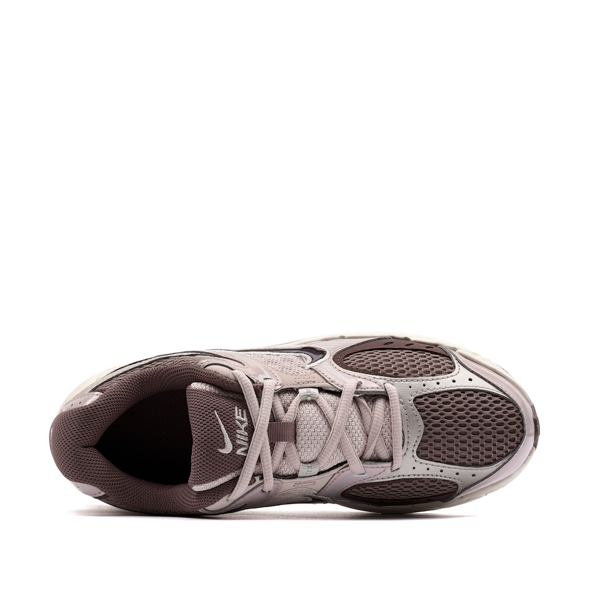 Nike V5 RNR Adidași HQ6411-201