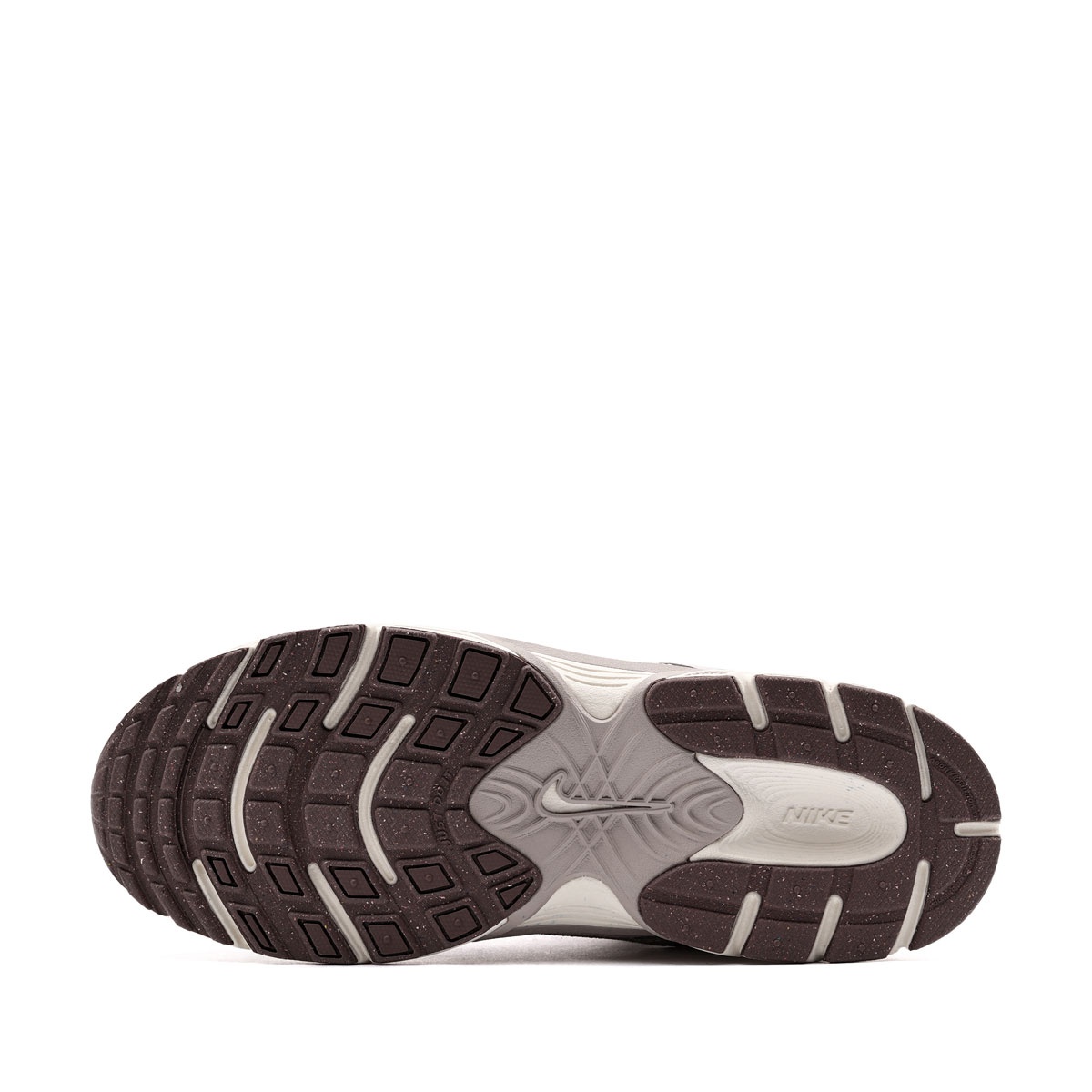 Nike V5 RNR Adidași HQ6411-201