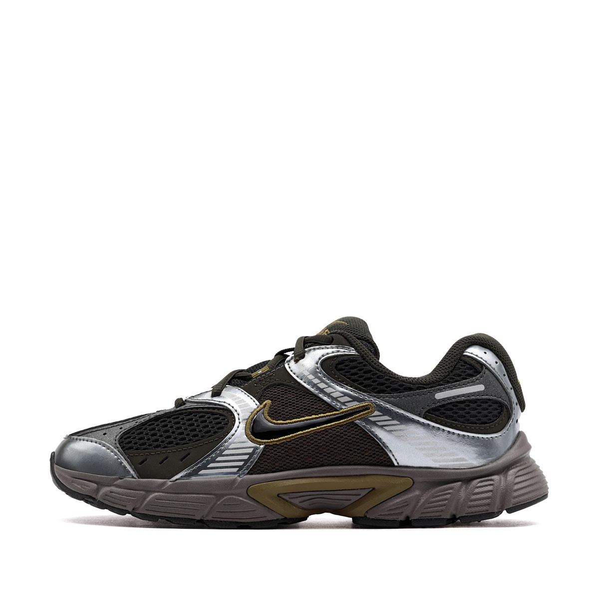 Nike V5 RNR Adidași HQ6411-300