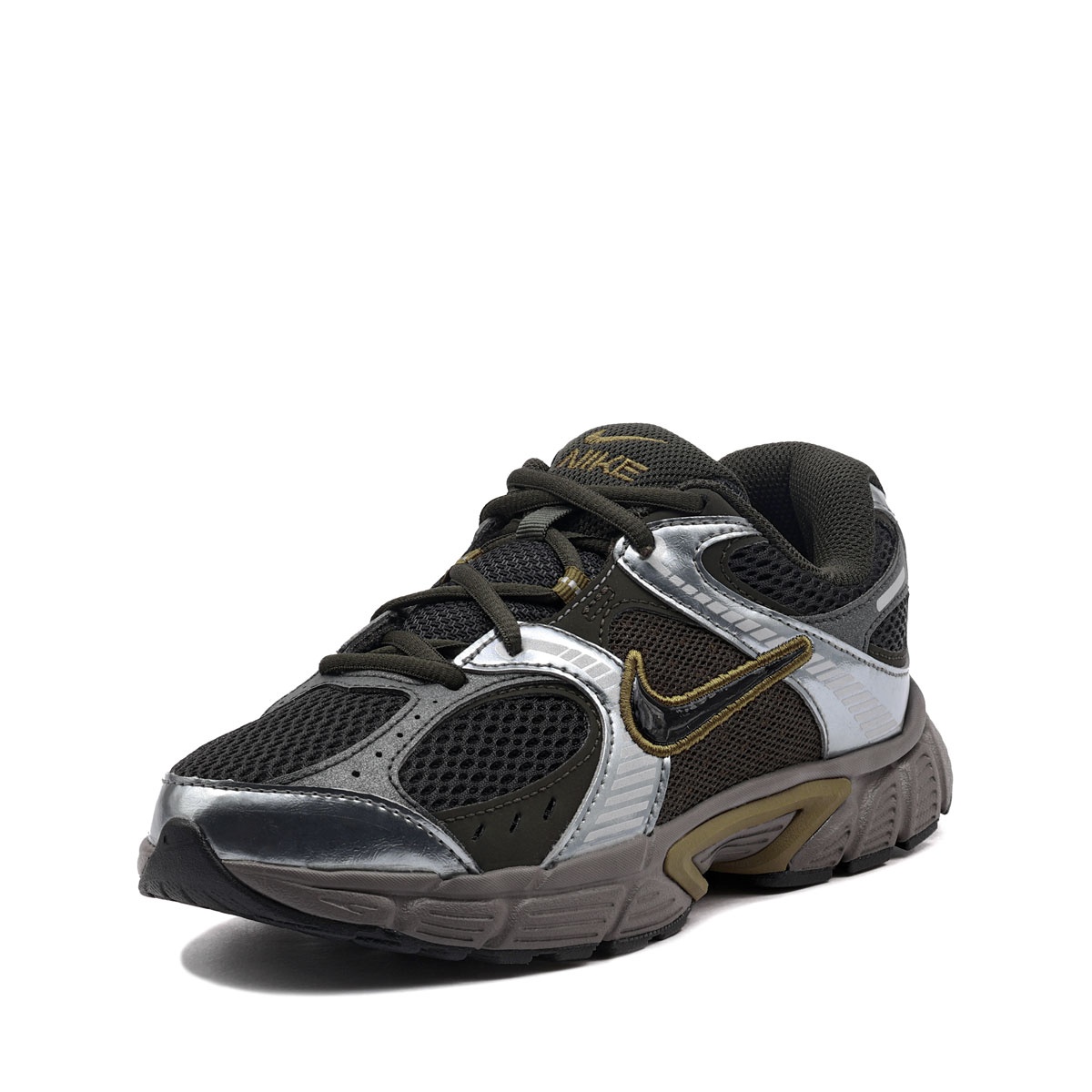 Nike V5 RNR Adidași HQ6411-300