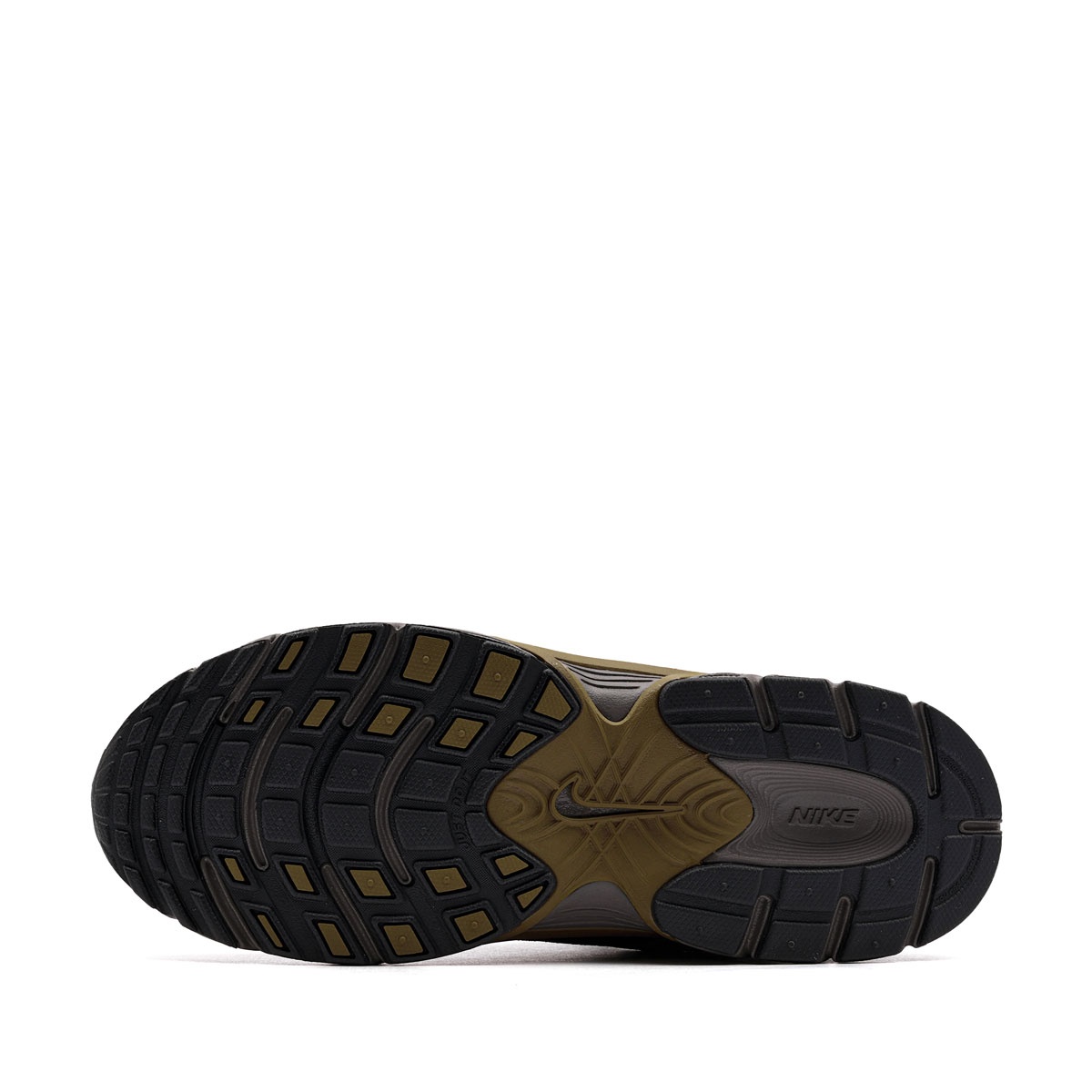 Nike V5 RNR Adidași HQ6411-300