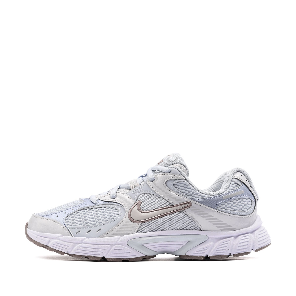 Nike V5 RNR Adidași HQ6411-400