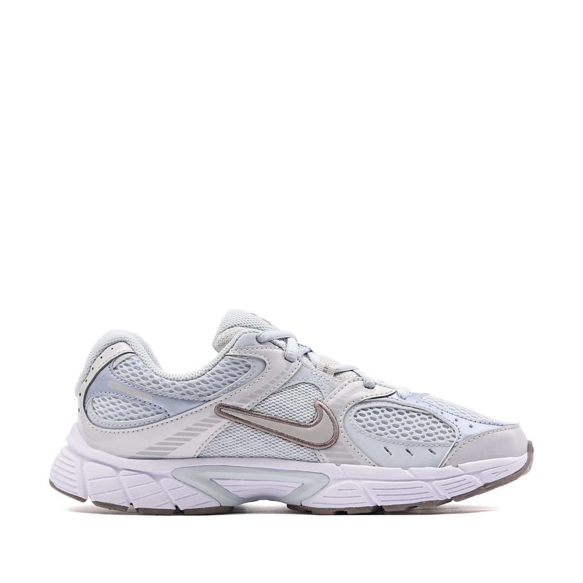 Nike V5 RNR Adidași HQ6411-400