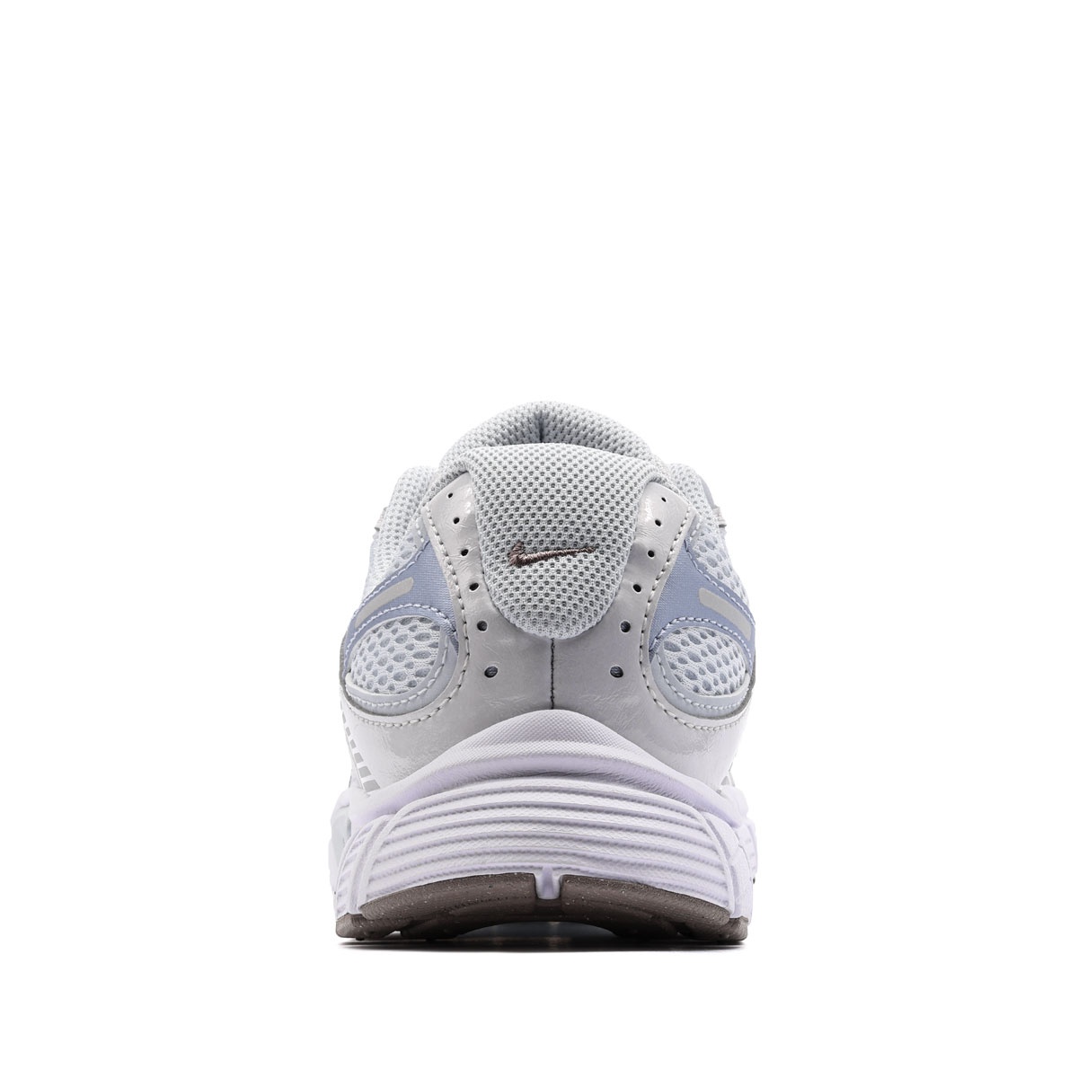 Nike V5 RNR Adidași HQ6411-400