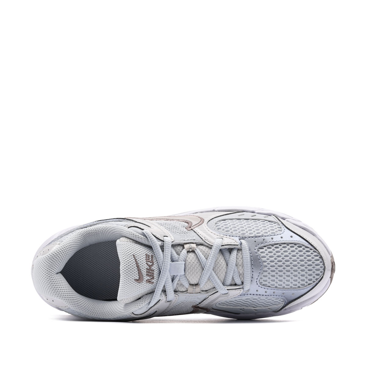 Nike V5 RNR Adidași HQ6411-400