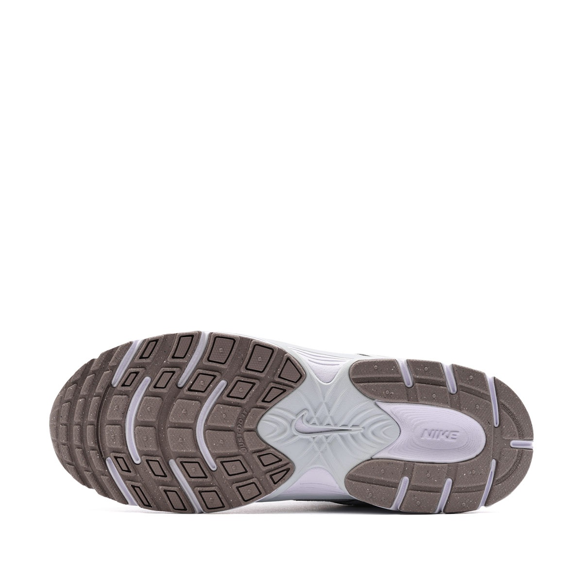 Nike V5 RNR Adidași HQ6411-400