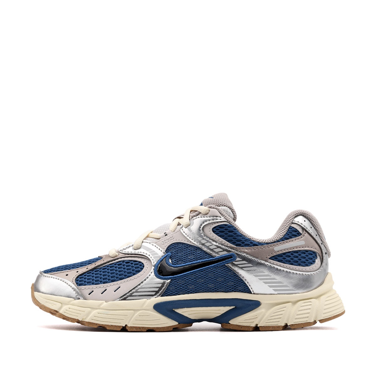 Nike V5 RNR Adidași HQ6411-401