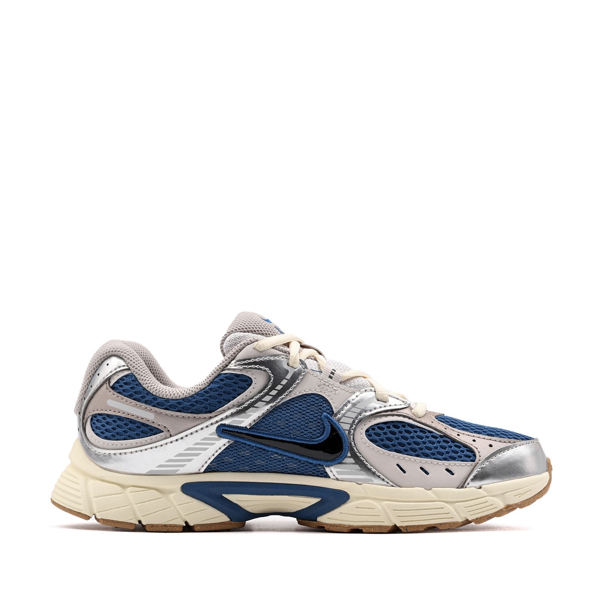 Nike V5 RNR Adidași HQ6411-401