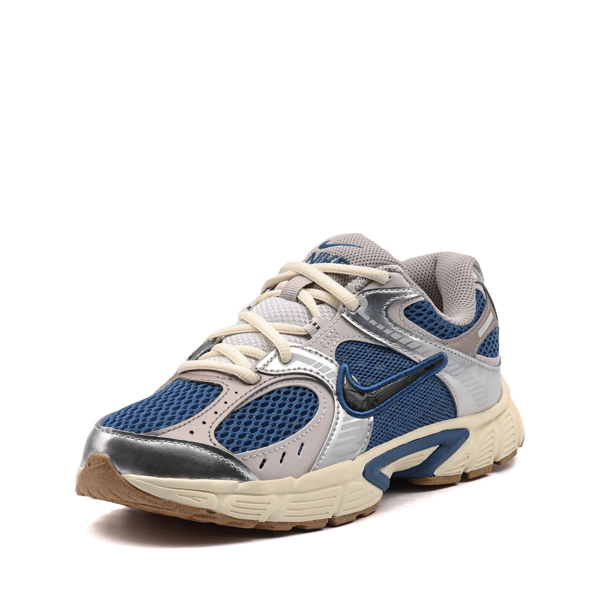 Nike V5 RNR Adidași HQ6411-401