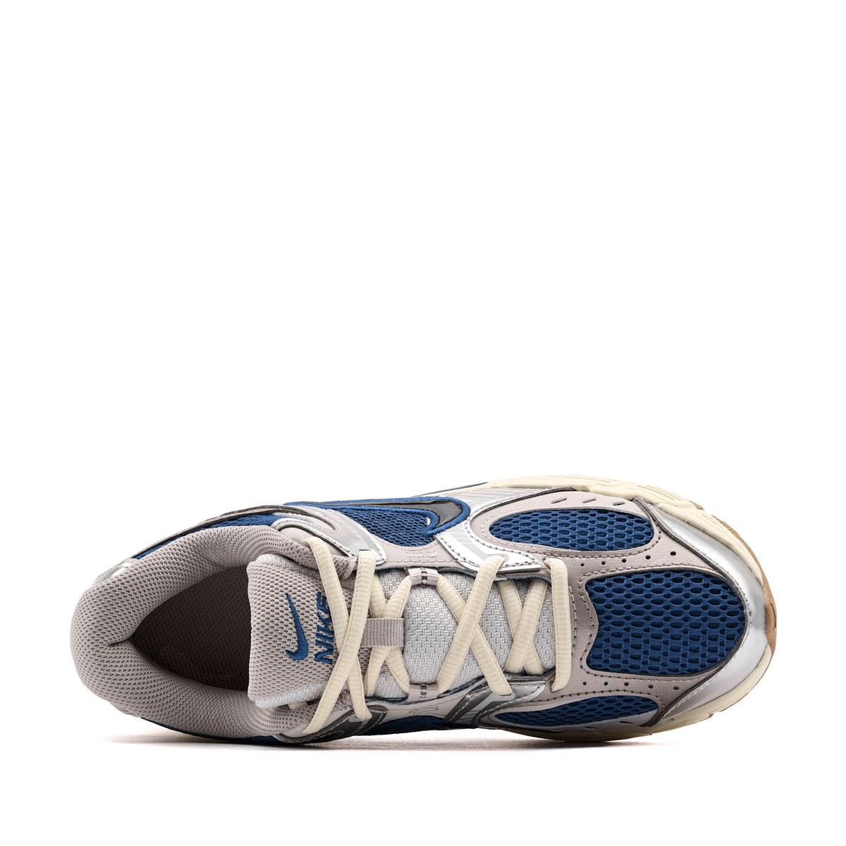 Nike V5 RNR Adidași HQ6411-401