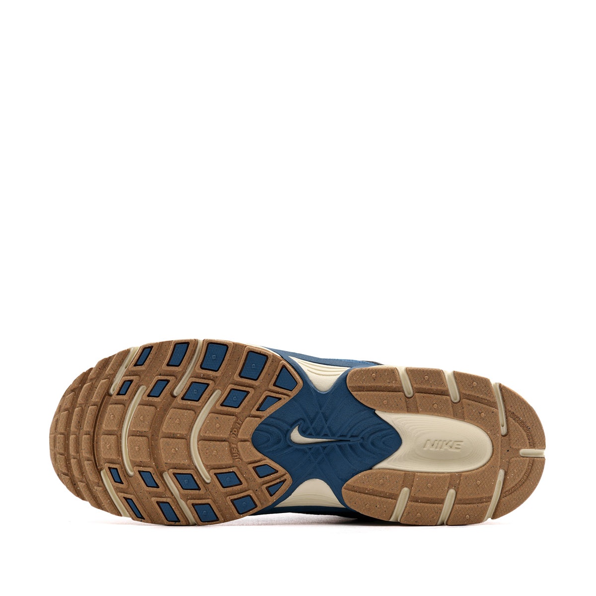 Nike V5 RNR Adidași HQ6411-401