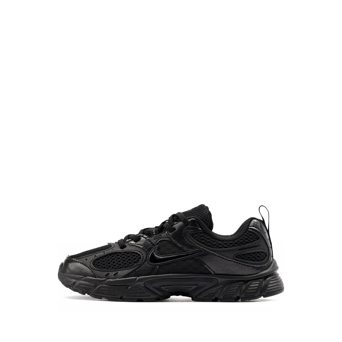 Nike V5 RNR Adidași copii HQ6412-002