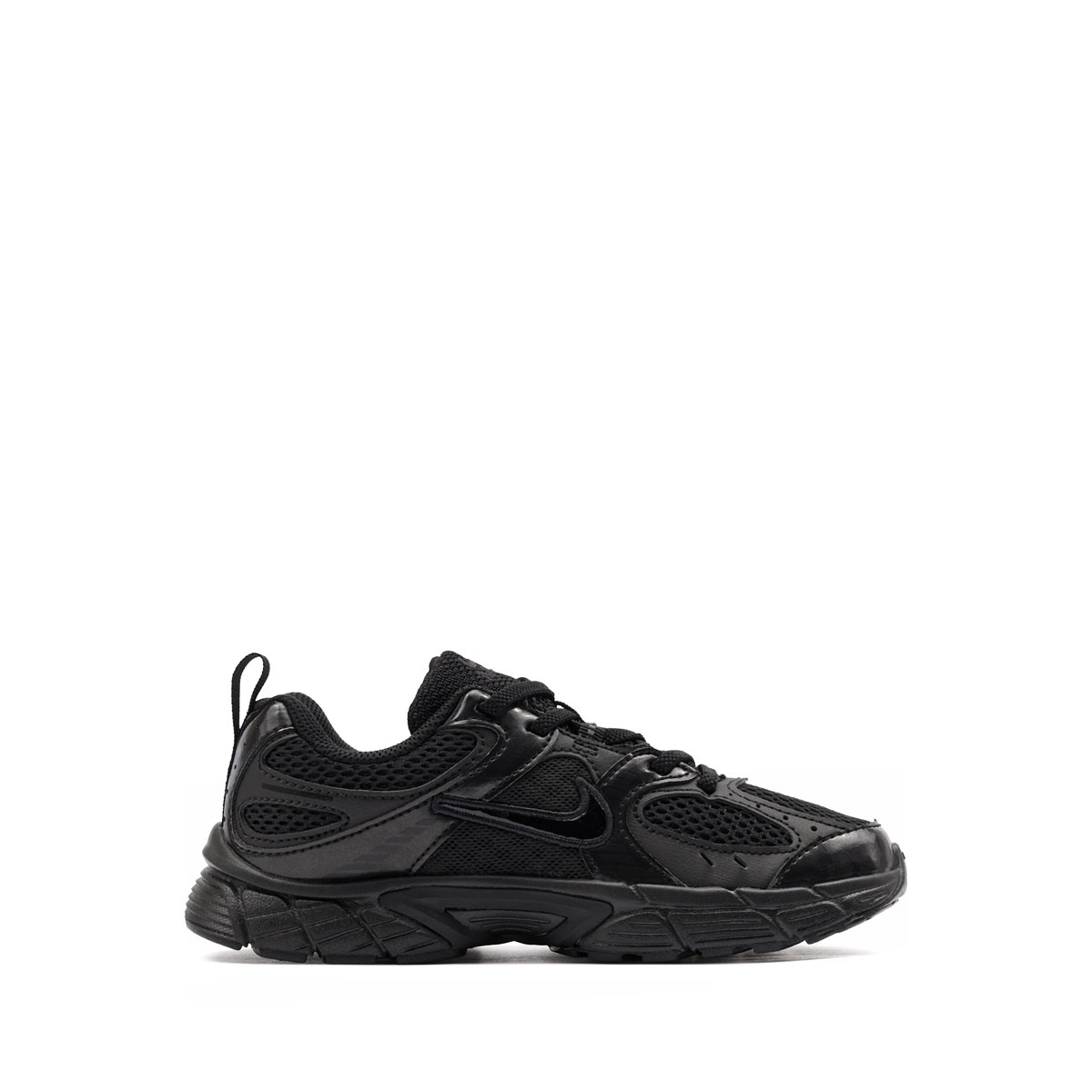 Nike V5 RNR Adidași copii HQ6412-002