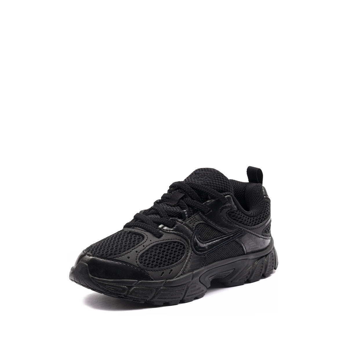 Nike V5 RNR Adidași copii HQ6412-002