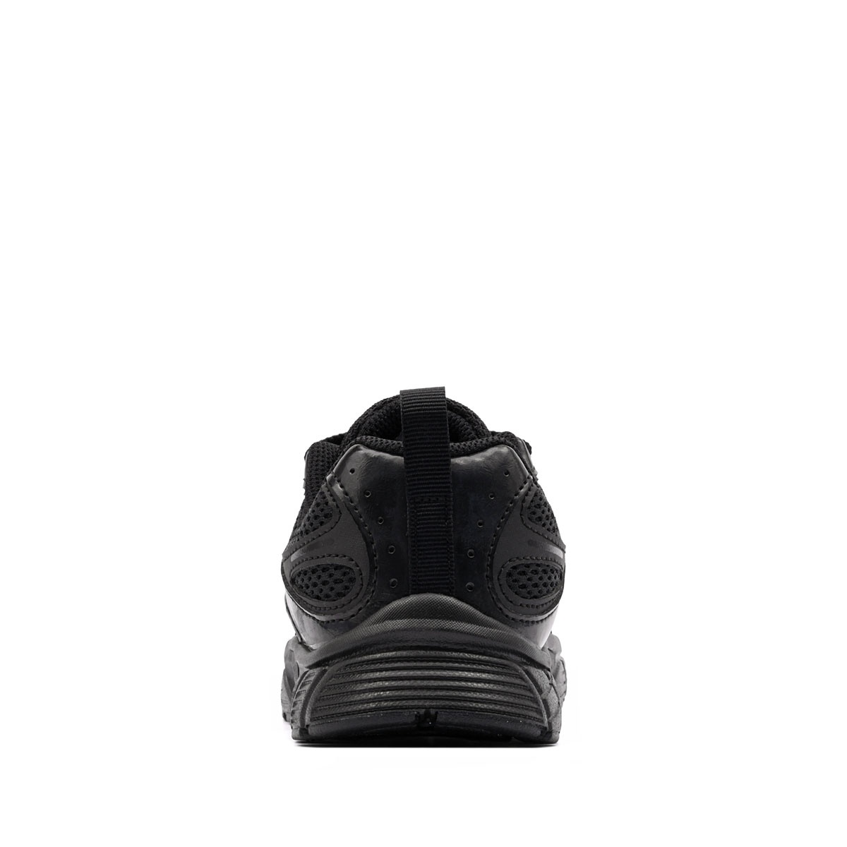 Nike V5 RNR Adidași copii HQ6412-002