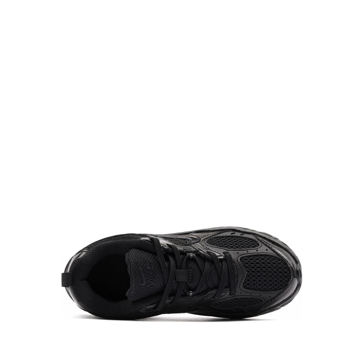 Nike V5 RNR Adidași copii HQ6412-002