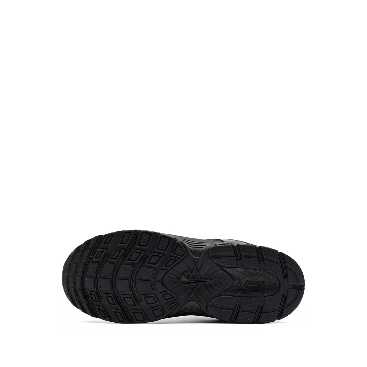 Nike V5 RNR Adidași copii HQ6412-002