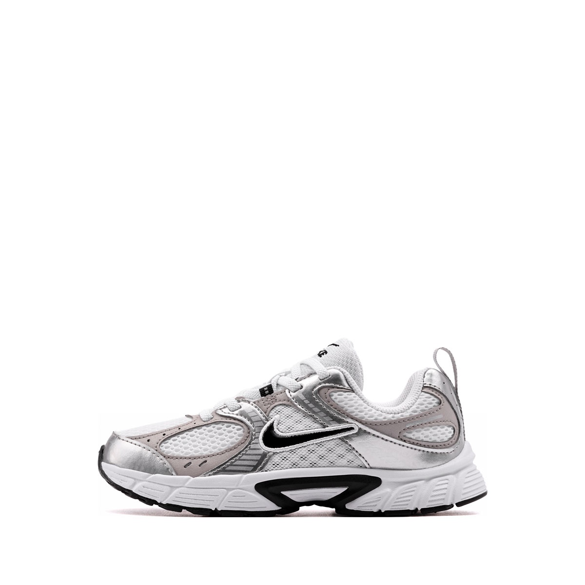 Nike V5 RNR Adidași copii HQ6412-100