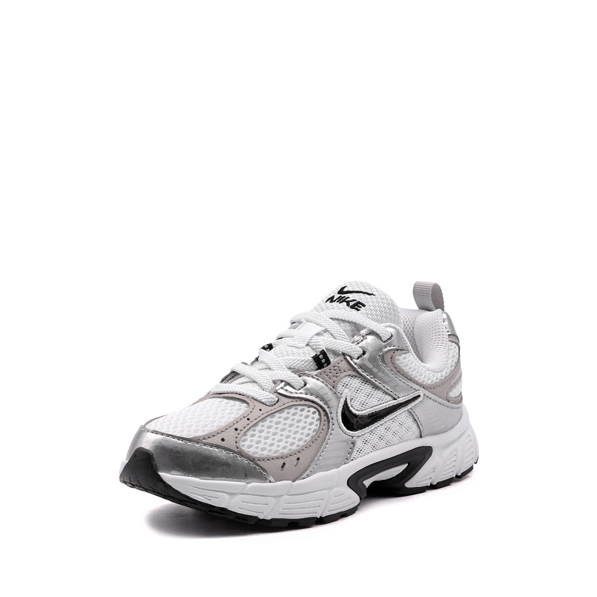 Nike V5 RNR Adidași copii HQ6412-100