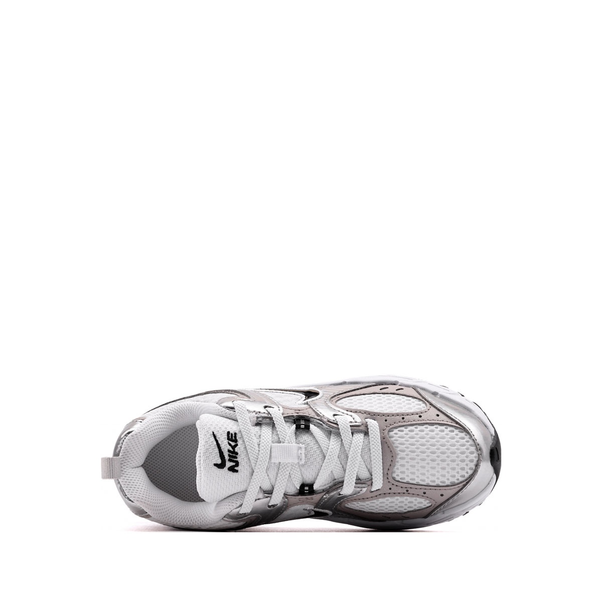 Nike V5 RNR Adidași copii HQ6412-100