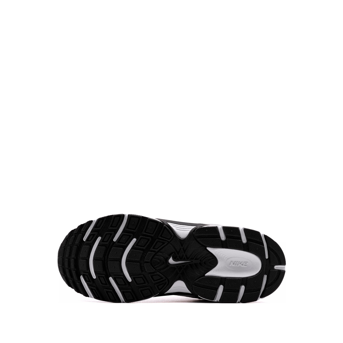 Nike V5 RNR Adidași copii HQ6412-100