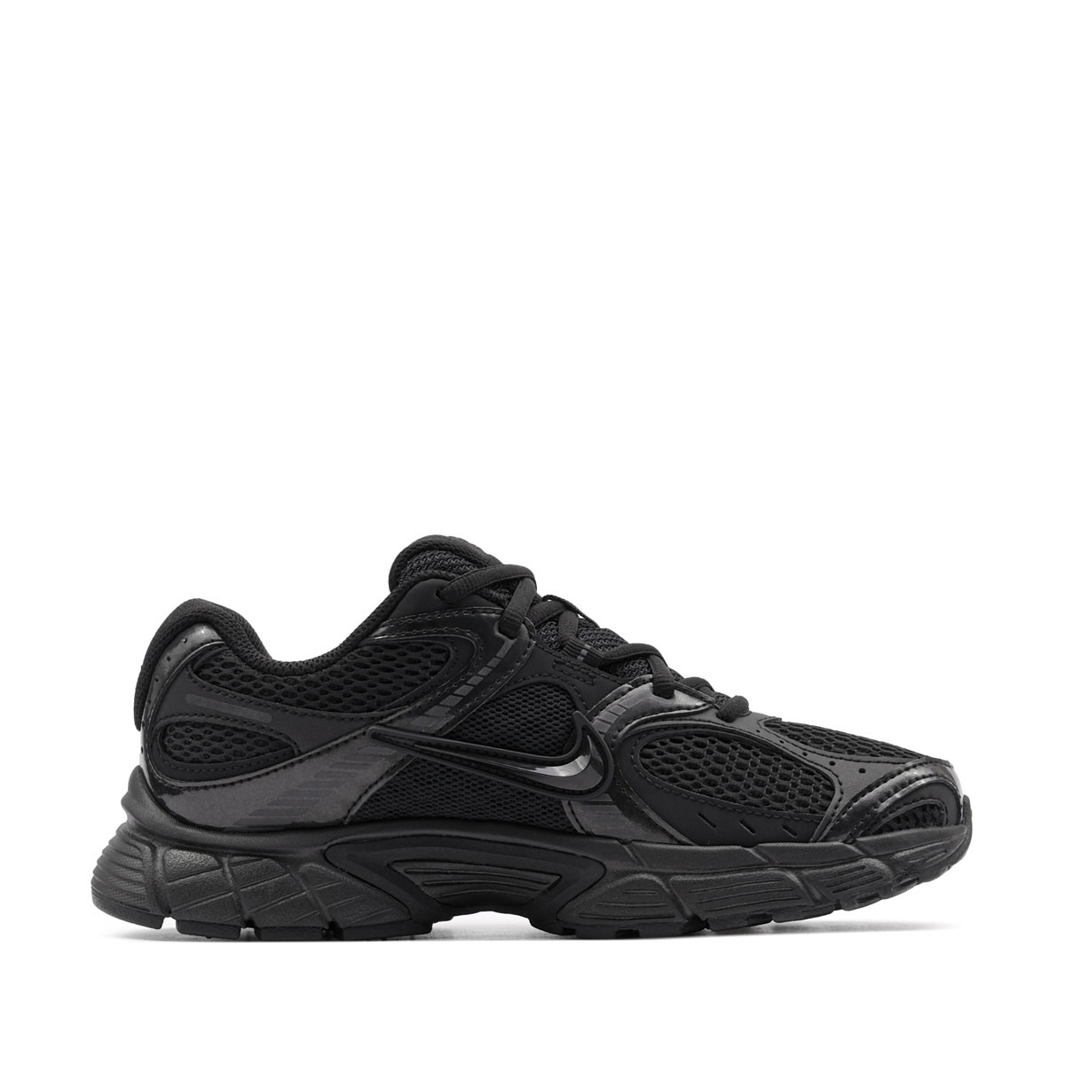 Nike V5 RNR Adidași damă HQ7901-001