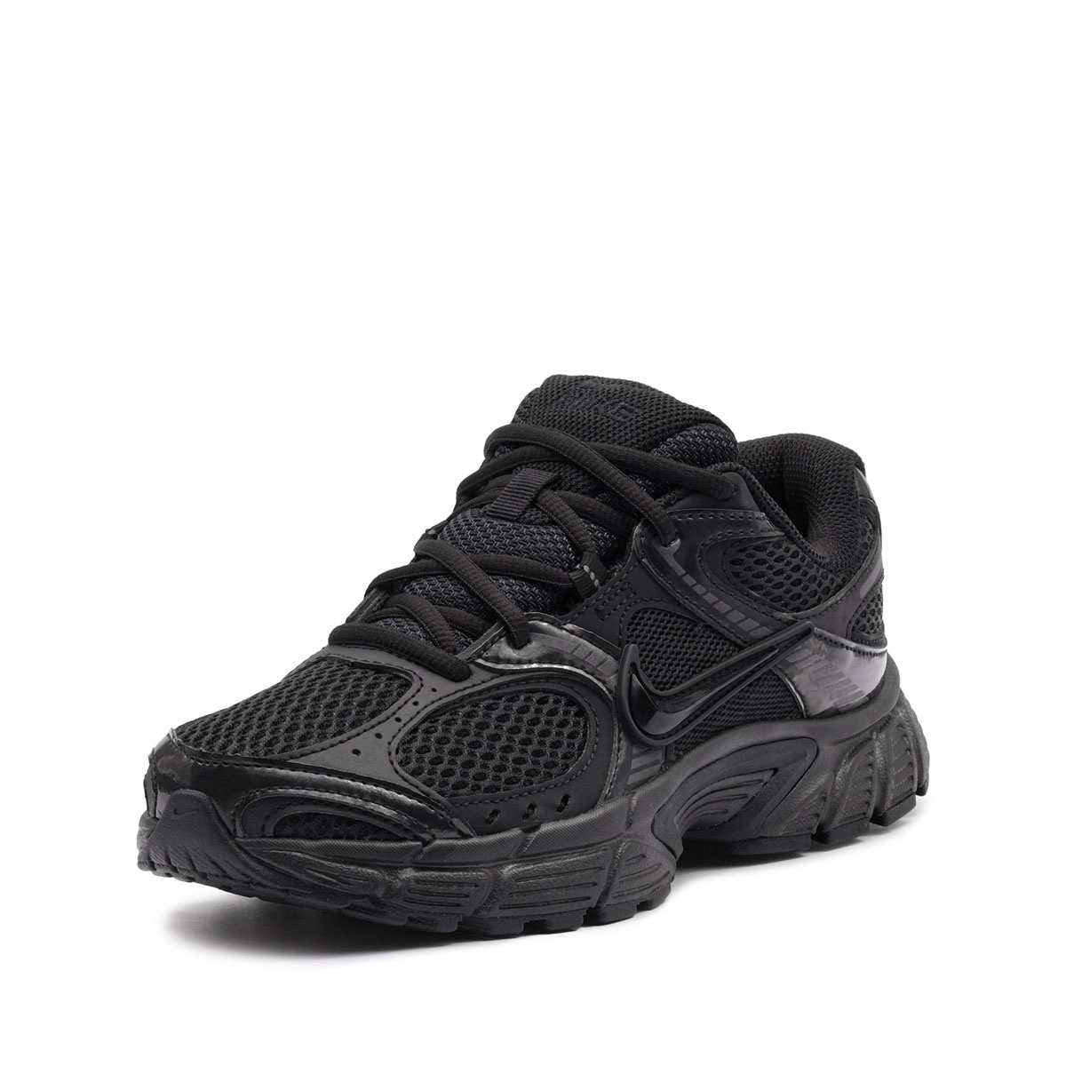 Nike V5 RNR Adidași damă HQ7901-001