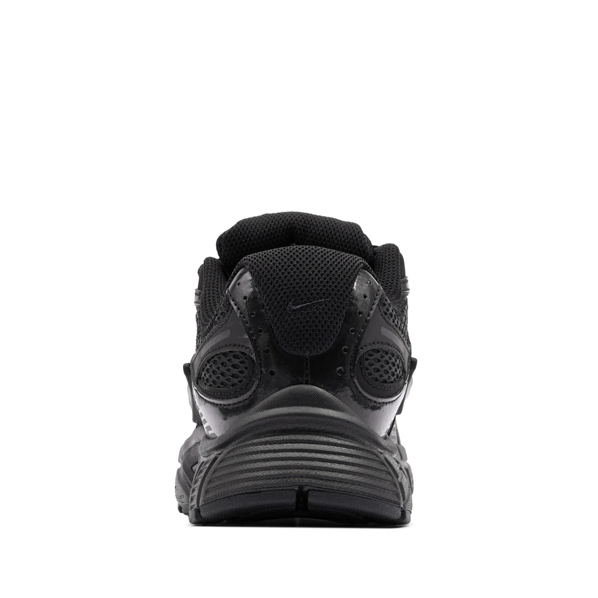 Nike V5 RNR Adidași damă HQ7901-001