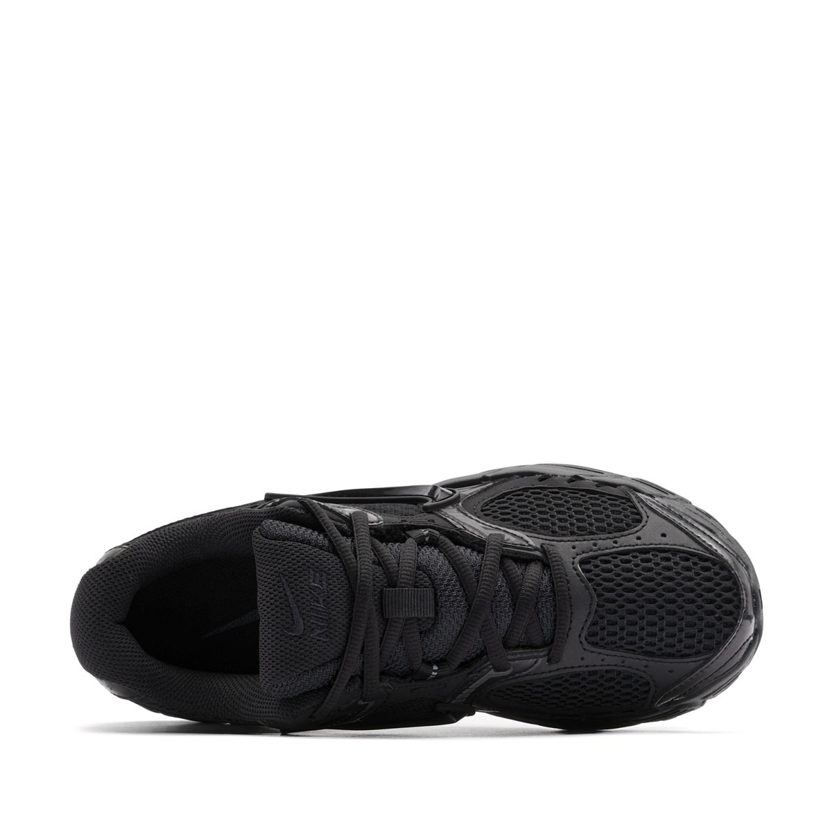 Nike V5 RNR Adidași damă HQ7901-001