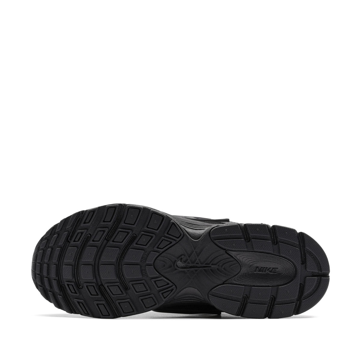 Nike V5 RNR Adidași damă HQ7901-001
