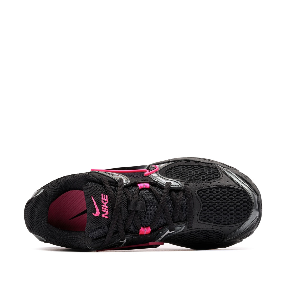 Nike V5 RNR Adidași HQ7901-002